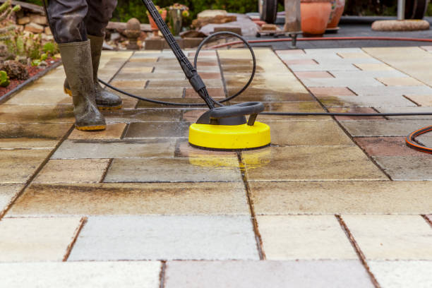 Best Pre-Holiday Cleaning  in Royal City, WA