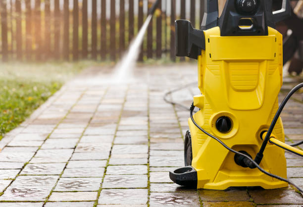 Best Fleet Vehicle Washing  in Royal City, WA