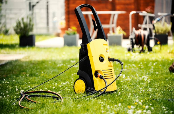 Winterizing Services in Royal City, WA